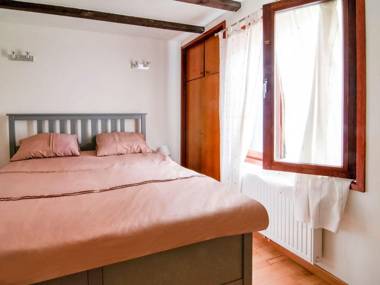 Halfway between the town of Spa and Nature Park High Venn