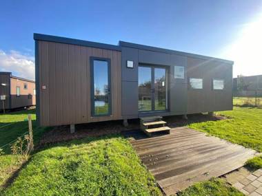 Holidaypark Klein Strand