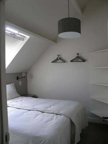 Hoeve De Hagepoorter