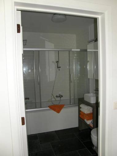 Hoeve De Hagepoorter