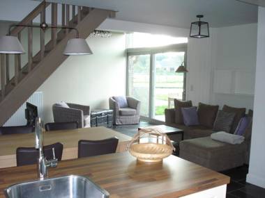 Hoeve De Hagepoorter