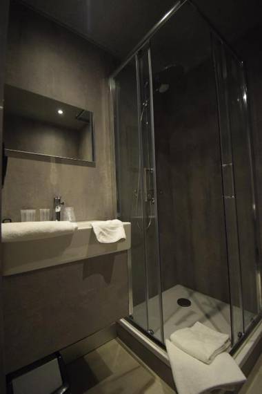 Hotel Gasthof 't Zweerd