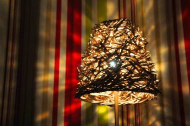 Le Refuge du Trappeur