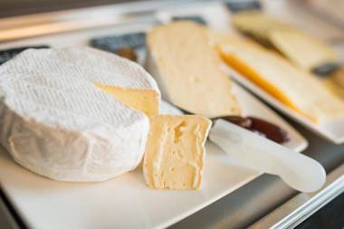 B&B Pastorie van Merkem