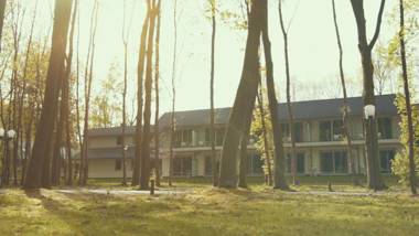 Holiday Suites Limburg