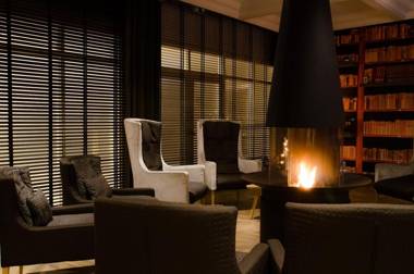 Vayamundo Houffalize