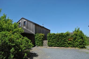 Jardins de L'Ourthe 8