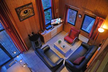 Jardins de Ourthe 16