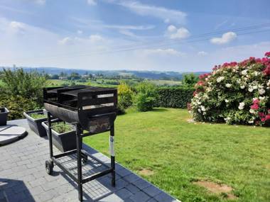 Alaboneur Maison de Vacances