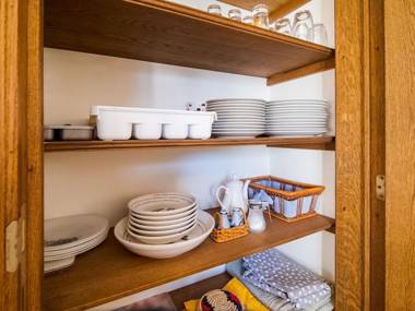 Pretty Farmhouse in Houffalize with Courtyard