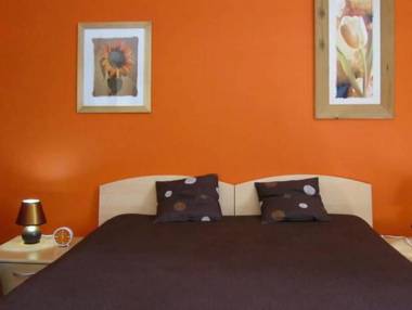 Well maintained holiday home in typical Ardennes style