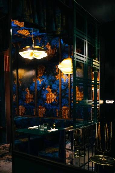 Hotel Groenendaal