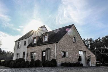 B&B de ZIL