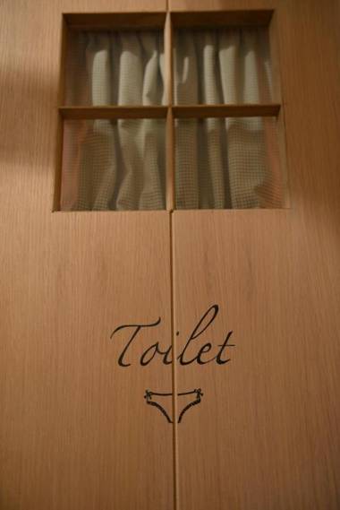 Boetiekhotel Hemelhuys