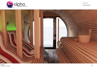 Hotel Restaurant Vous lé Vous