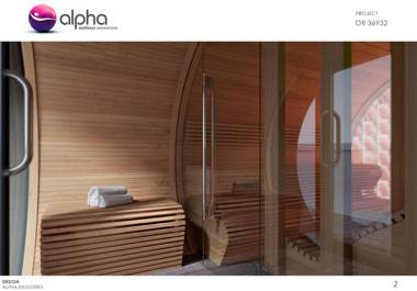 Hotel Restaurant Vous lé Vous