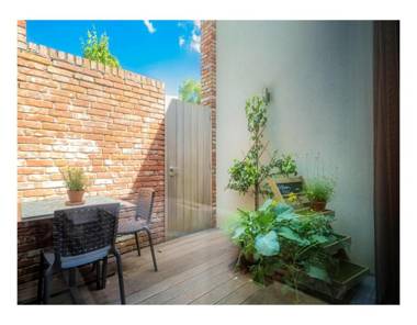 Hotel Restaurant Vous lé Vous