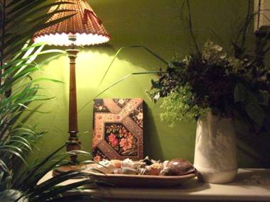 Apartment Het Demerhuisje