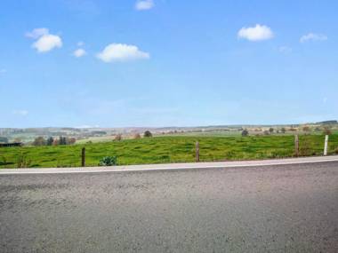 Cosy Holiday Home in Cherain near Forest