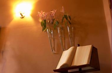 Guesthouse PoortAckere