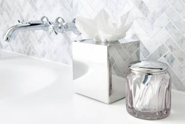 Pillows Grand Boutique Hotel Reylof Ghent