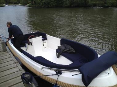 B&B Het Tijdloze Uur