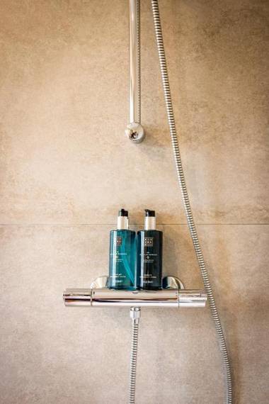 B&B Kwaadham 52 - Music Hotel Ghent