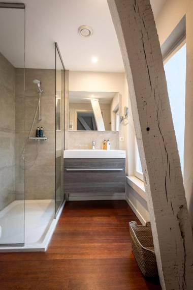 B&B Kwaadham 52 - Music Hotel Ghent