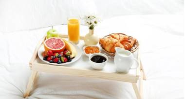 B&B Martijn Dewulf Ghent