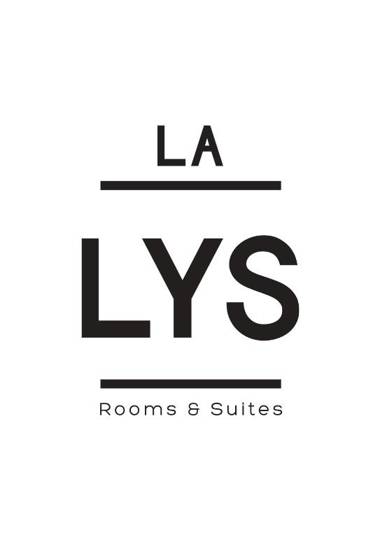 La Lys Rooms & Suites