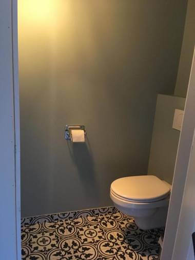 B&B PETIT PRINCE GENT