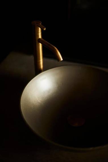 Nonam Boutique Hotel