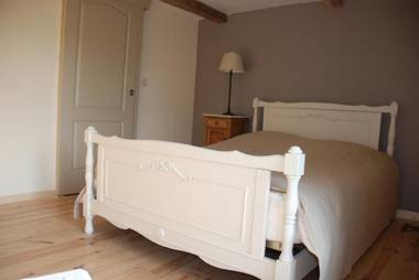 B&B Les Trois Voisins