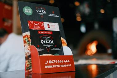 Hôtel Francorchamps Pitlane Lodge