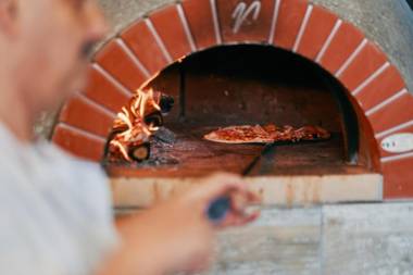 Hôtel Francorchamps Pitlane Lodge