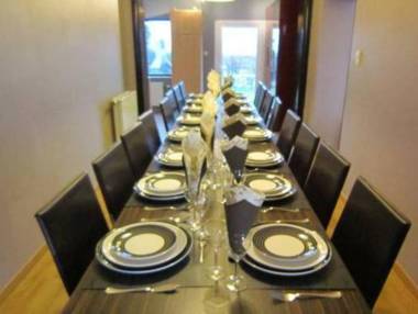 Cozy Holiday Home in Francorchamps Belgium With Terrace