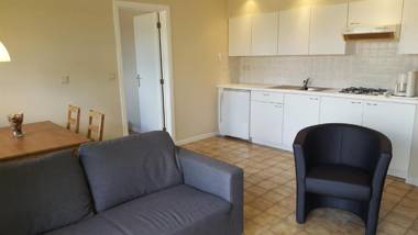 't Gulpdal Hotel Voeren-Teuven