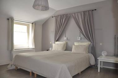 Hotel Restaurant The Kings Head Inn