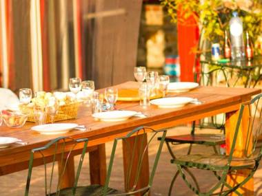 Luxurious Mansion in Voeren with Private Garden and Terrace