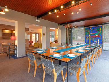 Lavish Holiday Home in Fauvillers with Garden