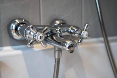 Hotel LEA - Maison Caerdinael