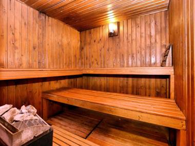 Luxurious Villa with Private Swimming Pool in Durbuy