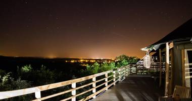 Green Fields - Durbuy