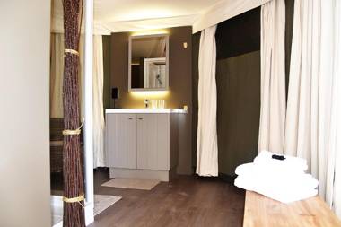 Green Fields - Durbuy