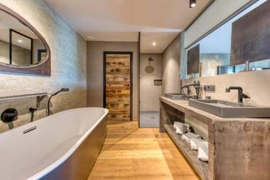 Gite Maison Caerdinael