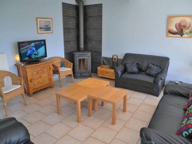 Beautiful Holiday Home in Durby with Garden