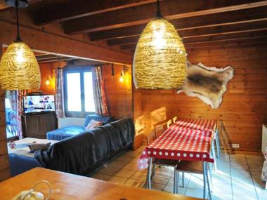 Splendid Holiday Home in Durbuy gateway to Ardennes