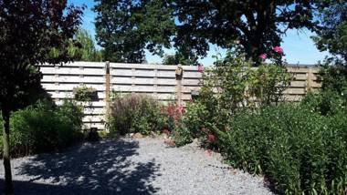 La chambre d Angeline