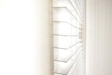 Hotel Au Nom De Dieu