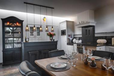 Tussen Hemel en Maas